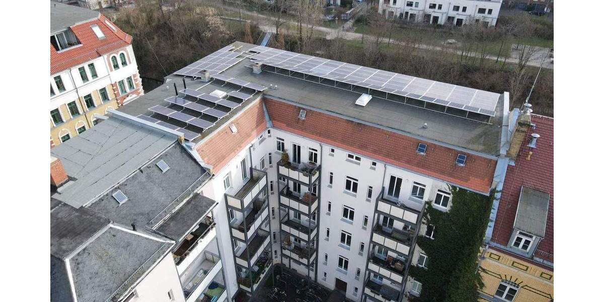 Einfamilienhaus Leipzig Böhlitz-Ehrenberg - 1 Zimmer, 781.000&euro; | Angebot:25999561