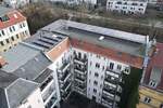 Einfamilienhaus Leipzig Böhlitz-Ehrenberg - 1 Zimmer, 781.000&euro; | Angebot:25999561