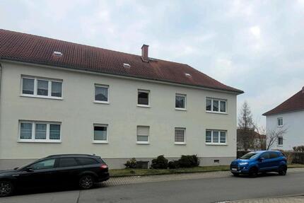 Eigentumswohnung zu Verkaufen. 3 zimmer