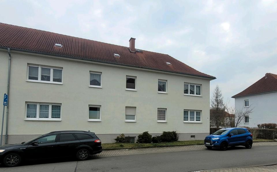 Eigentumswohnung zu Verkaufen. 3 zimmer