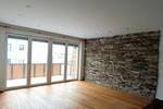 Etagenwohnung Zwenkau - 3 Zimmer, 108 m&sup2;, 1.499&euro; | Angebot:26308337