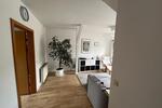 Dachgeschoßwohnung Leipzig Nordwest - 2 Zimmer, 58 m&sup2;, 520&euro; | Angebot:26279153