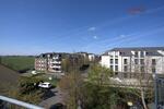 Dachgeschoßwohnung Leipzig Nord - 1 Zimmer, 39 m&sup2;, 420&euro; | Angebot:26087643