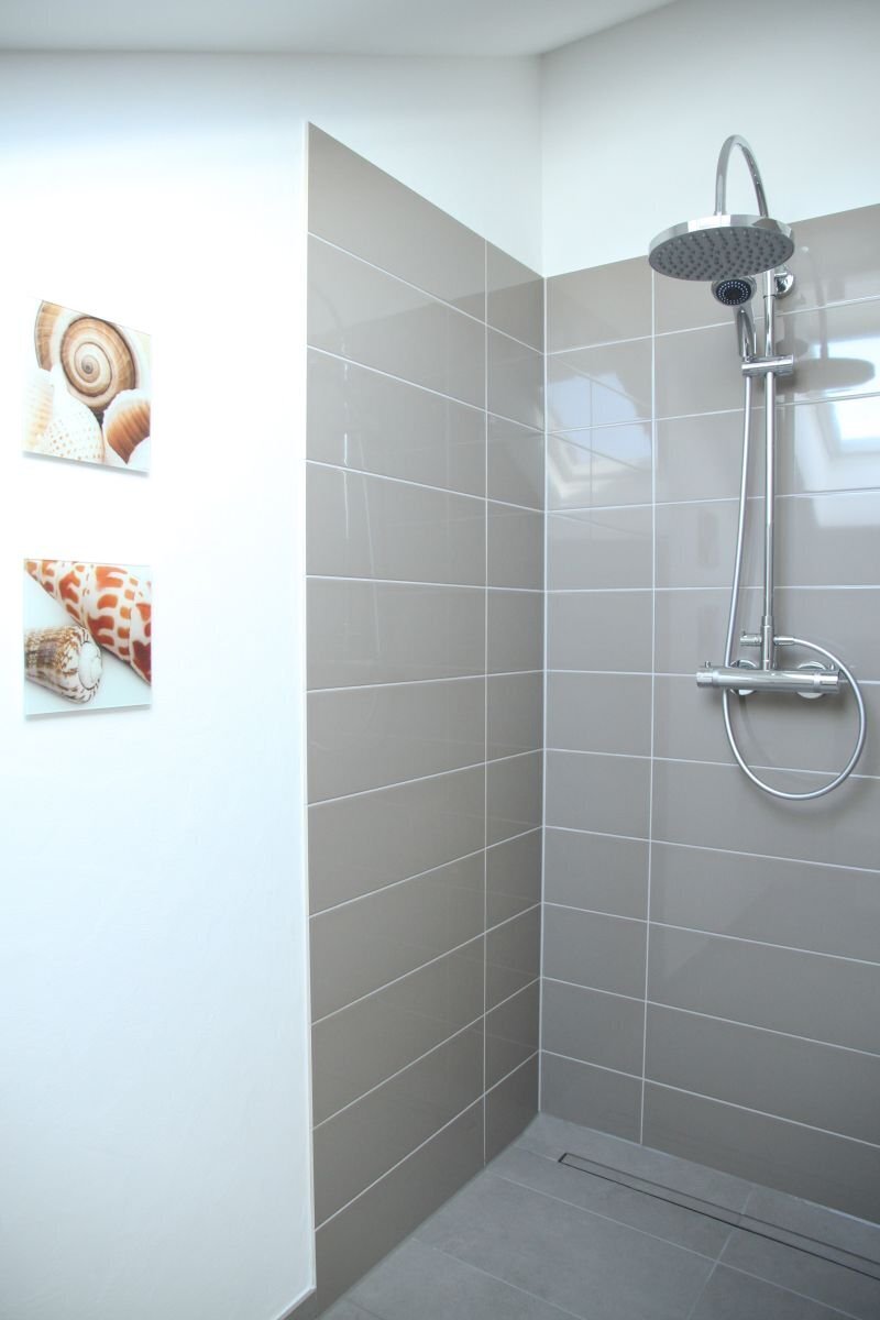 5 Zimmer - Platz für immer 5 zimmer