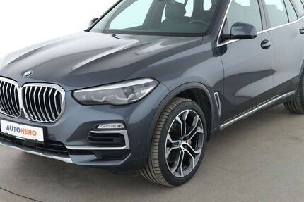 BMW X5 93.293 km 48.020 &euro; Leipzig 04328