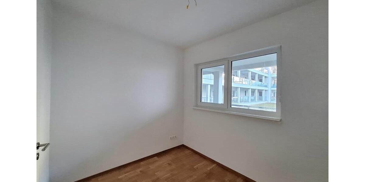 Erdgeschoßwohnung Leipzig Nord - 4.5 Zimmer, 126 m&sup2;, 1.580&euro; | Angebot:25383070