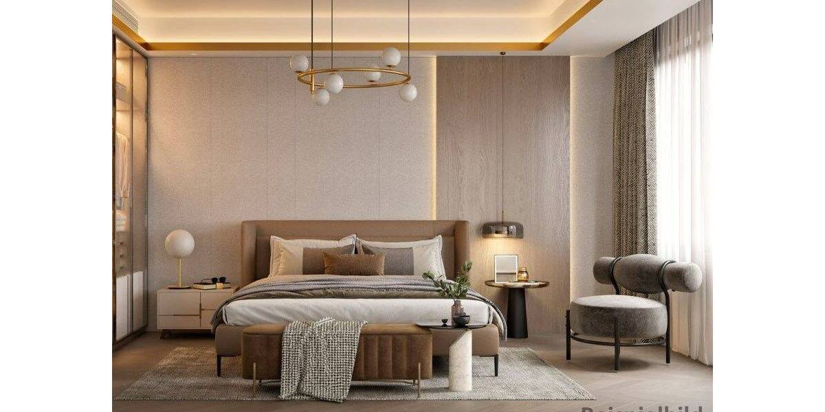 Etagenwohnung Leipzig Schönefeld-Abtnaundorf - 4 Zimmer, 141 m&sup2;, 790.000&euro; | Angebot:25845714