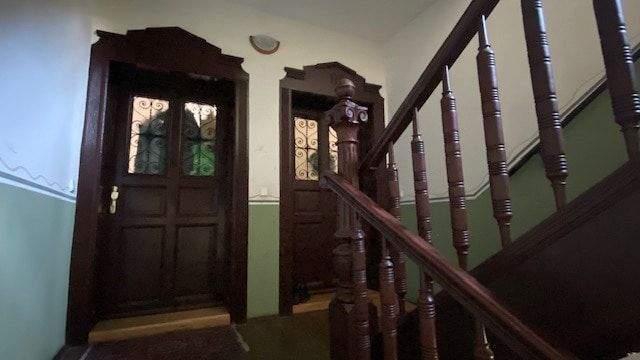 Etagenwohnung Leipzig Connewitz - 8 Zimmer, 181 m&sup2;, 450.000&euro; | Angebot:25733739