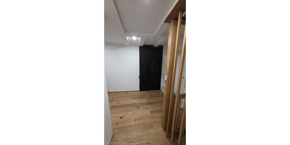 Doppelhaushälfte Leipzig Mockau-Nord - 5 Zimmer, 180 m&sup2;, 769.000&euro; | Angebot:26188425
