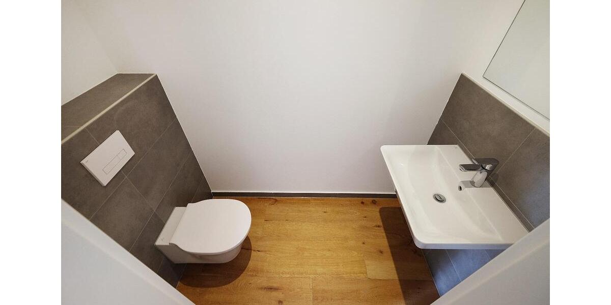 Etagenwohnung Leipzig Südwest - 5 Zimmer, 136 m&sup2;, 1.635&euro; | Angebot:26664089