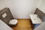 Etagenwohnung Leipzig Südwest - 5 Zimmer, 136 m&sup2;, 1.635&euro; | Angebot:26664089