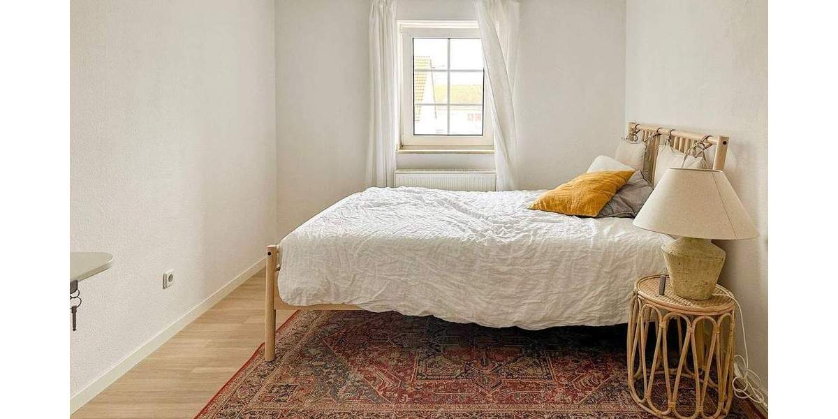 Etagenwohnung Leipzig Zentrum-Süd - 2 Zimmer, 54 m&sup2;, 175.000&euro; | Angebot:25673824