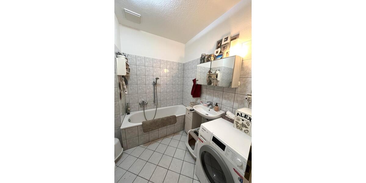 Etagenwohnung Leipzig Altwest - 3 Zimmer, 74 m&sup2;, 220.000&euro; | Angebot:26632713