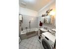 Etagenwohnung Leipzig Altwest - 3 Zimmer, 74 m&sup2;, 220.000&euro; | Angebot:26632713