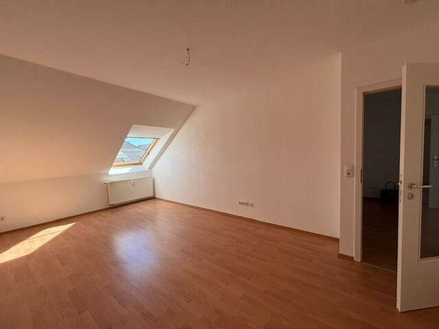 Etagenwohnung Leipzig Gohlis-Mitte - 2 Zimmer, 49 m&sup2;, 390&euro; | Angebot:26893176