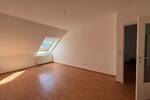 Etagenwohnung Leipzig Gohlis-Mitte - 2 Zimmer, 49 m&sup2;, 390&euro; | Angebot:26893176