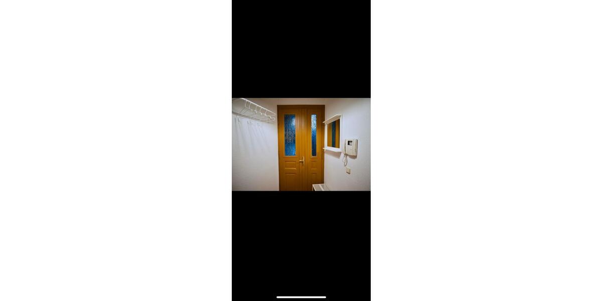 Etagenwohnung Leipzig Südost - 2 Zimmer, 42 m&sup2;, 745&euro; | Angebot:25402568