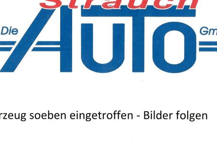 VW Golf 37.500 km 15.990 &euro; Schkeuditz 04435