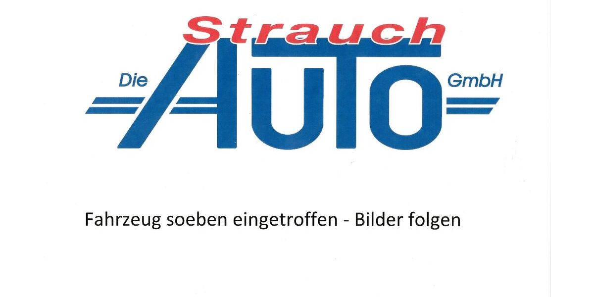 VW Golf 37.500 km 15.990 &euro; Schkeuditz 04435