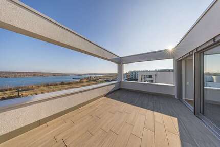 Haus Zwenkau - 5 Zimmer, 300 m&sup2;, 1.490.000&euro; | Angebot:25286541