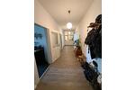 Etagenwohnung Leipzig Altwest - 4 Zimmer, 106 m&sup2;, 900&euro; | Angebot:26674390