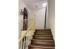 Etagenwohnung Merseburg - 3 Zimmer, 99 m&sup2;, 700&euro; | Angebot:26680670