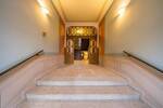 Etagenwohnung Leipzig Zentrum-West - 4 Zimmer, 119 m&sup2;, 599.000&euro; | Angebot:25711846