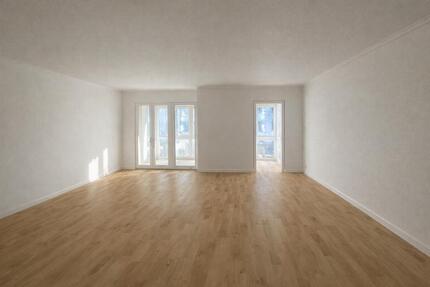 Wohnung Leipzig Südwest - 1 Zimmer, 50 m&sup2;, 460&euro; | Angebot:25403927