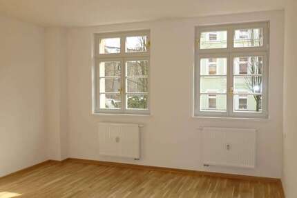 Wohnung zum Kaufen in Leipzig 170.000 € 60.3 m²