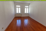 MÖCKERN + 2 ZIMMER + RUHIG GELEGEN + AB SOFORT FREI - Etagenwohnung Leipzig Möckern | Angebot:26745242