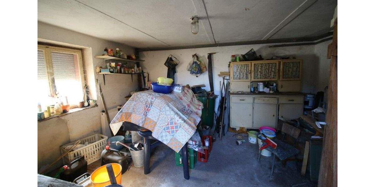 Einfamilienhaus Bad Dürrenberg Tollwitz - 5 Zimmer, 122 m&sup2;, 135.001&euro; | Angebot:25864226