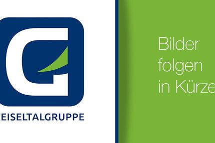 VW Polo 18.743 km 20.530 &euro; Wurzen 04808