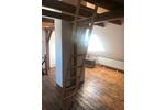 Reihenhaus Merseburg - 4 Zimmer, 134 m&sup2;, 300.000&euro; | Angebot:27126517
