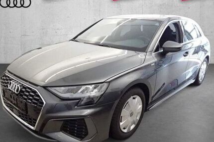 Audi A3 13.027 km 28.550 &euro; Leipzig 04129