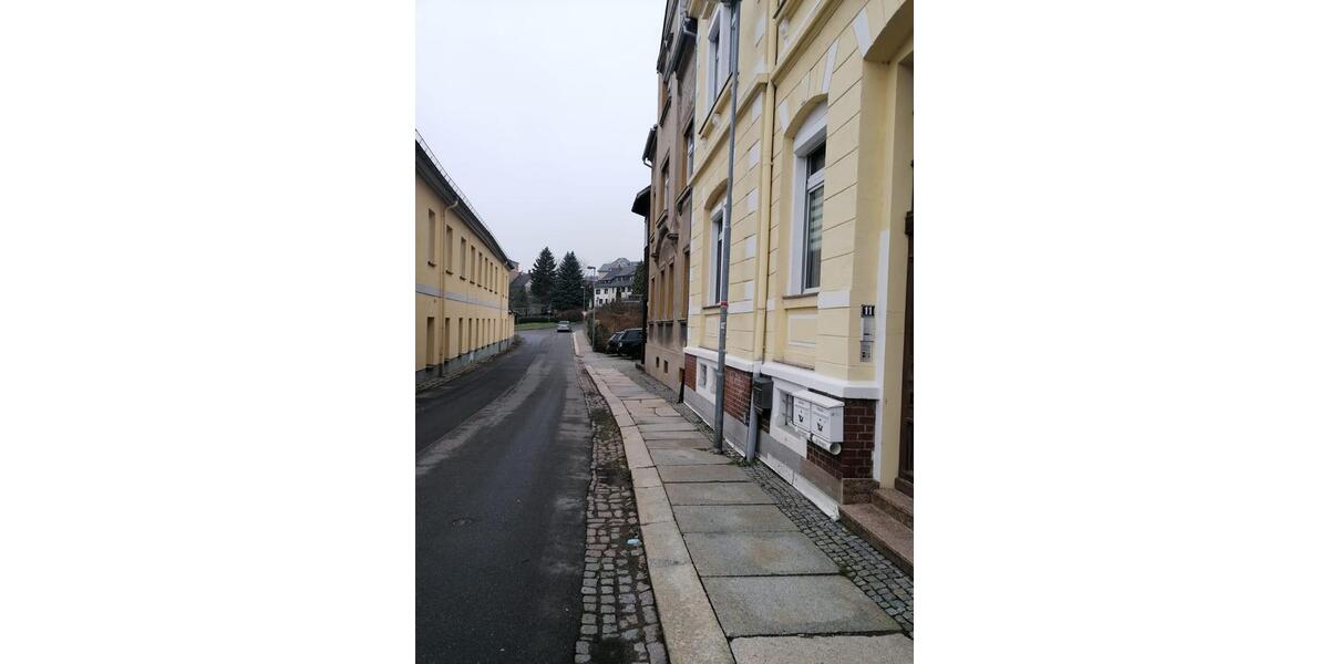 Haus zu vermieten von privat in 09326 Geringswalde 12 zimmer