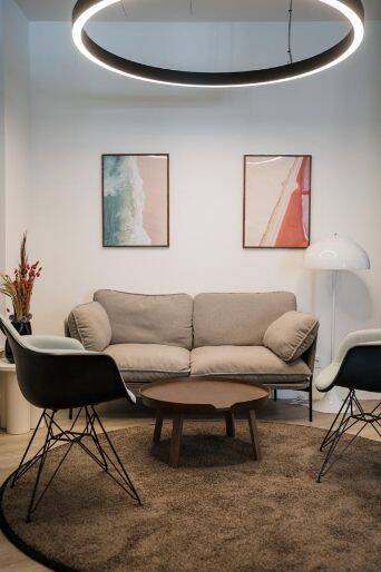 Gewerbeobjekt Leipzig Zentrum - 899&euro; | Angebot:26168860