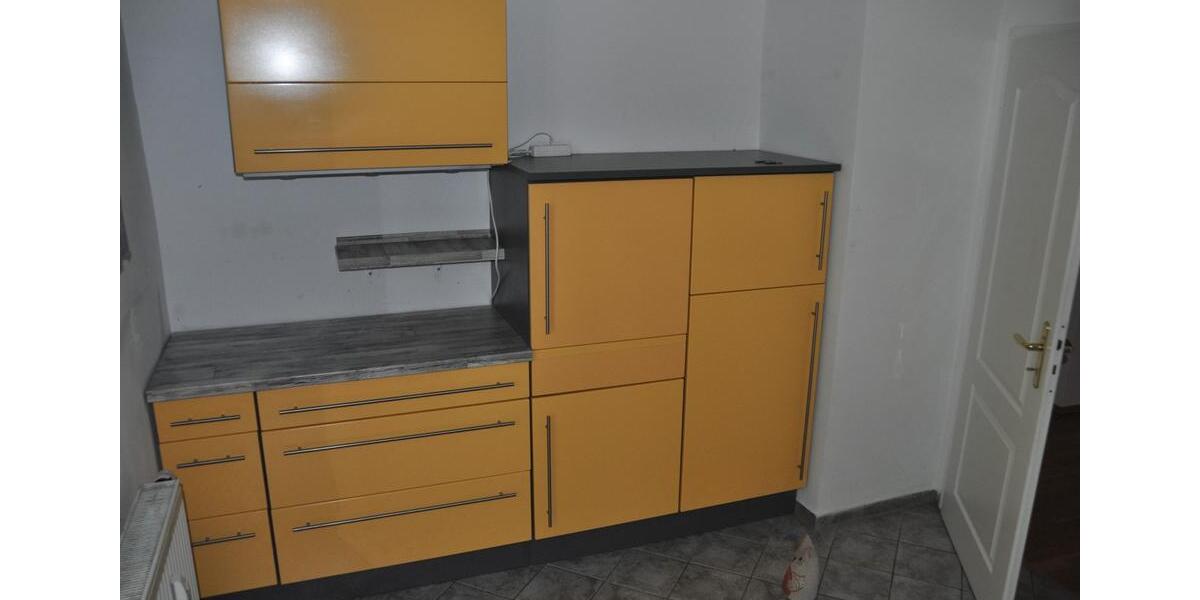 Hochparterre Markkleeberg - 4 Zimmer, 118 m&sup2;, 380.000&euro; | Angebot:27191486