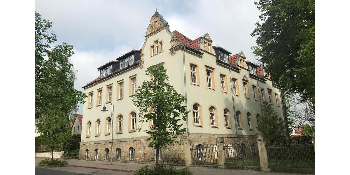 Gewerbeobjekt Borna - 600&euro; | Angebot:24456214