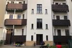 Hochparterre Leipzig Nord - 1 Zimmer, 47 m&sup2;, 550&euro; | Angebot:26342855