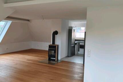 Wohnung Leipzig Ost - 4 Zimmer, 100 m&sup2;, 325.000&euro; | Angebot:26854340