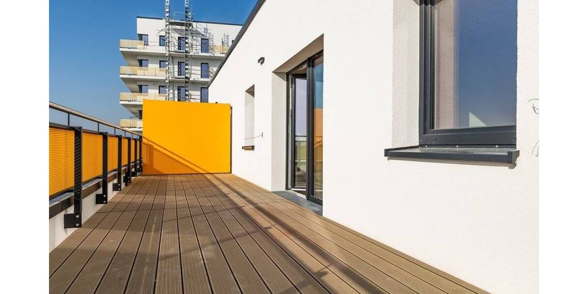 Etagenwohnung Leipzig Zentrum-Südost - 4 Zimmer, 104 m&sup2;, 588.000&euro; | Angebot:25755523