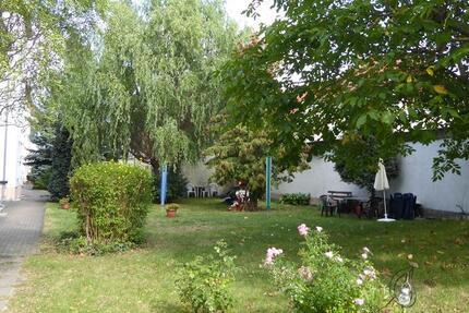 Frisch renoviert unterm Dach. 2 zimmer