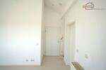 Dachgeschoßwohnung Leipzig Nord - 1 Zimmer, 39 m&sup2;, 420&euro; | Angebot:26087643