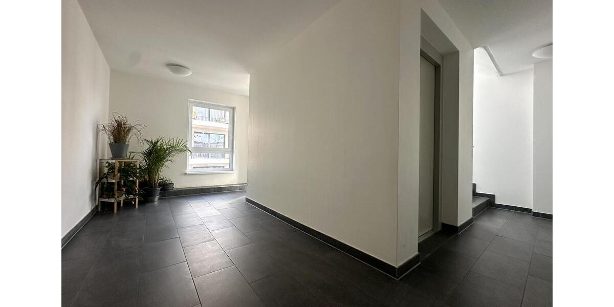 Maisonettenwohnung Leipzig - 5 Zimmer, 132 m&sup2;, 1.999&euro; | Angebot:26382742