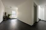 Maisonettenwohnung Leipzig - 5 Zimmer, 132 m&sup2;, 1.999&euro; | Angebot:26382742