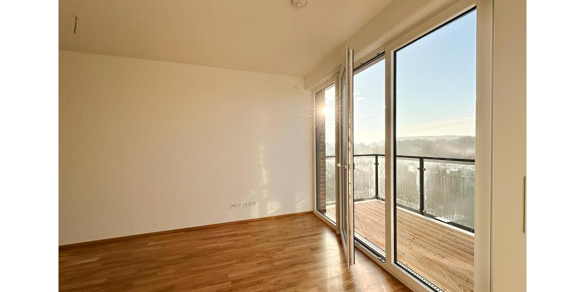Etagenwohnung Leipzig Nordwest - 3 Zimmer, 74 m&sup2;, 1.398&euro; | Angebot:26375834