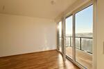 Etagenwohnung Leipzig Nordwest - 3 Zimmer, 74 m&sup2;, 1.398&euro; | Angebot:26375834