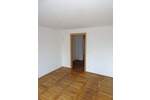 Etagenwohnung Leipzig Lützschena-Stahmeln - 5 Zimmer, 213 m&sup2;, 544.000&euro; | Angebot:25915727