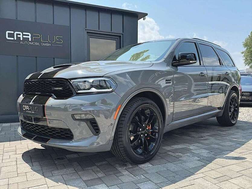Durango