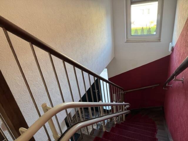 Einfamilienhaus Leipzig Heiterblick - 4 Zimmer, 151 m&sup2;, 698.000&euro; | Angebot:26018482